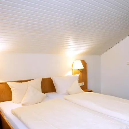 Fernblick Hoechenschwand