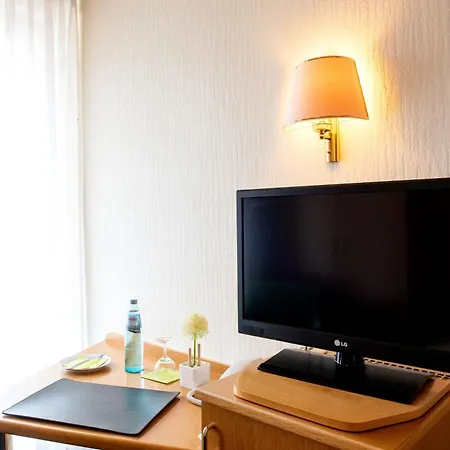 Fernblick Hoechenschwand