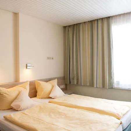 Fernblick Hotel Hoechenschwand