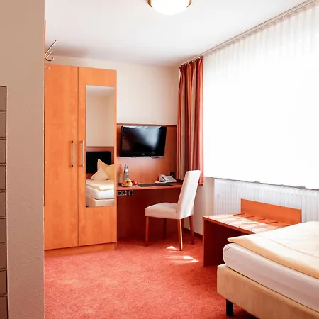 Fernblick Hoechenschwand