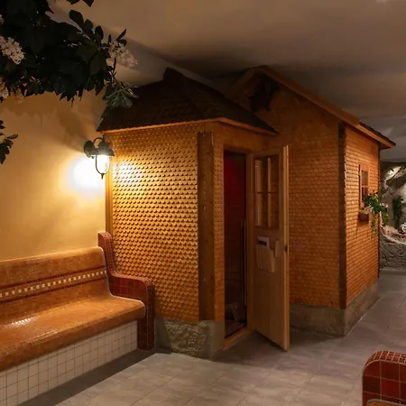 Fernblick 3* Hoechenschwand