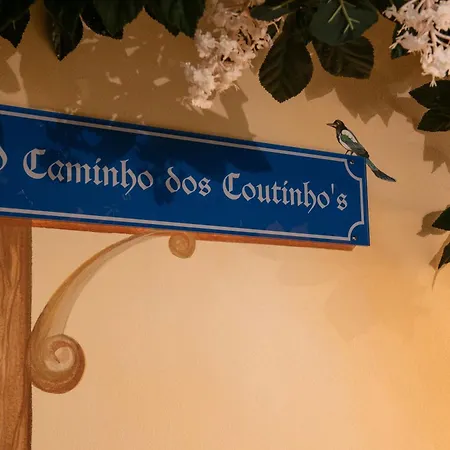 Fernblick 3* Hoechenschwand