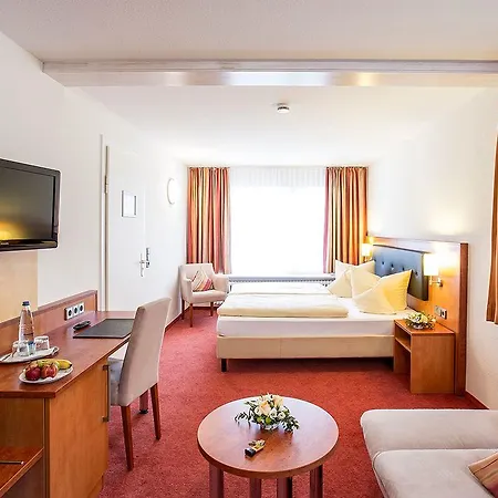 Fernblick הוכנשוואנד