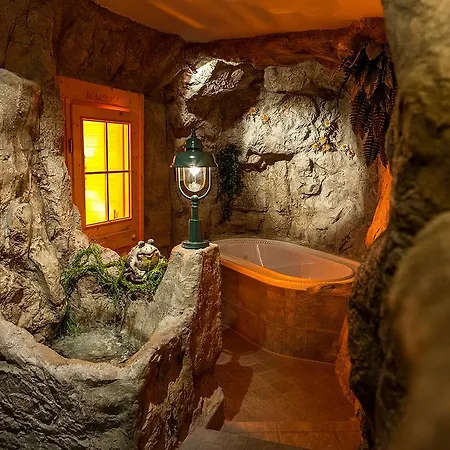 Fernblick Hoechenschwand