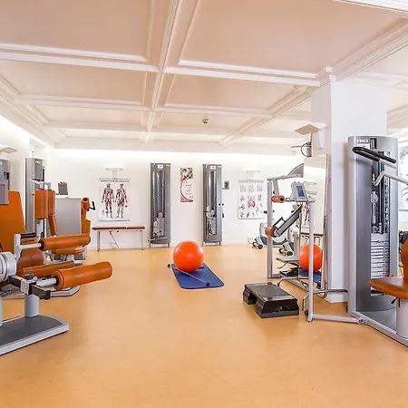 Fernblick Hoechenschwand