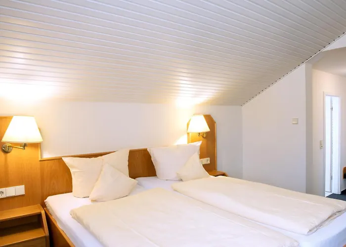 Fernblick Höchenschwand