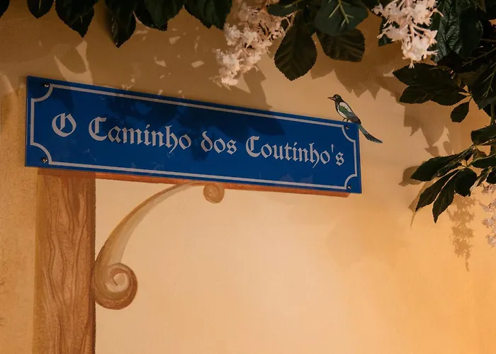 Fernblick 3* Höchenschwand