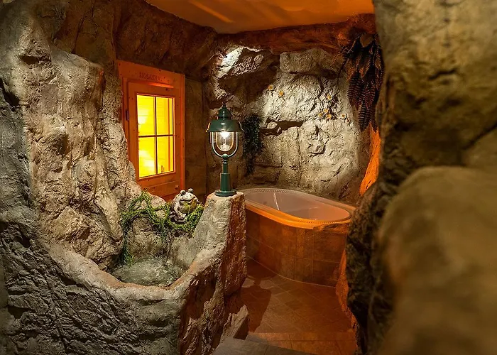 Fernblick Höchenschwand